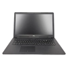 Dell Inspiron 3793 i5-1035G1 16GB 512SSD 17,3